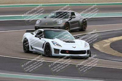 media/May-17-2025-Speed Ventures (Sat) [[f9f9f70676]]/Green/Session 1 (Turn 2)/